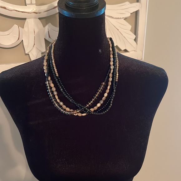Premier Designs necklace - Picture 6 of 7